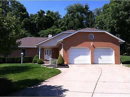 1st image of 1854 Northshire Dr