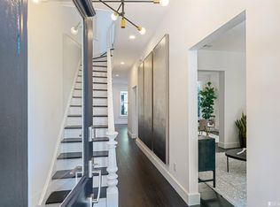164 San Carlos St, San Francisco, CA 94110