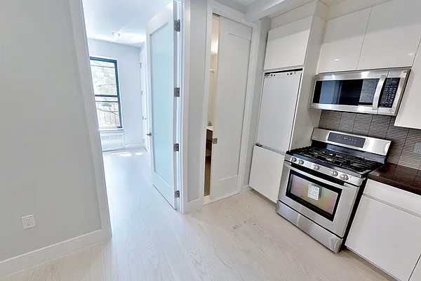 Rented by Centennial Properties NY | media 15