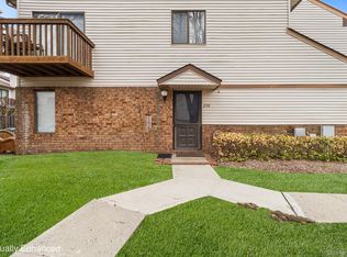 230 Aspen Court, Wantagh, NY