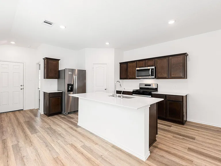1014 Riesling Summit Ln — Photo 8