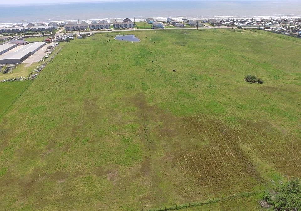 17900 San Luis Pass Rd, Galveston, TX 77554 Zillow