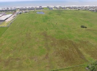 17900 San Luis Pass Rd, Galveston, TX 77554