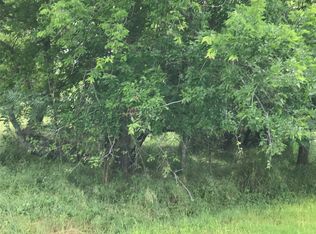 21112 Hill Terrace Ct, Whitney, TX 76692