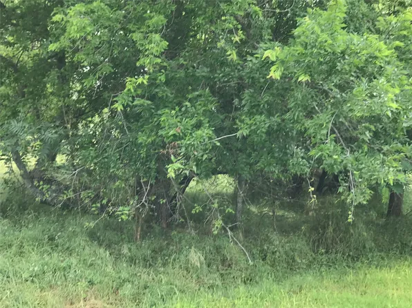 21112 Hill Terrace Ct, Whitney, TX 76692