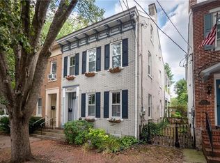 632 High St, Bethlehem, PA 18018