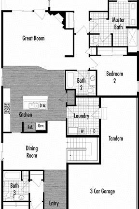 SpecFloorPlanImage