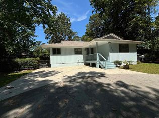 5603 Marion Cir, Myrtle Beach, SC 29577