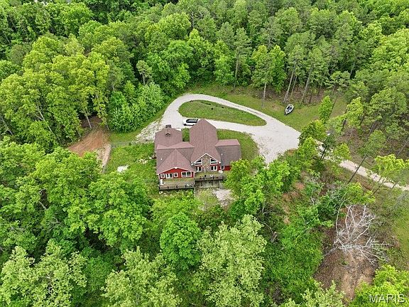 4th image of 18418 Circle B Rd