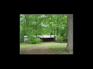 267 S And T Rd, Dunlap, TN 37327