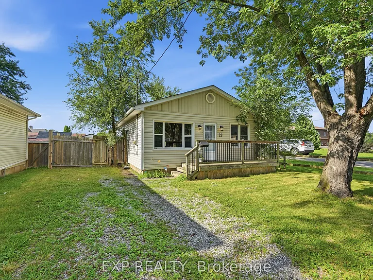 29 Rockwood Ave — Photo 27