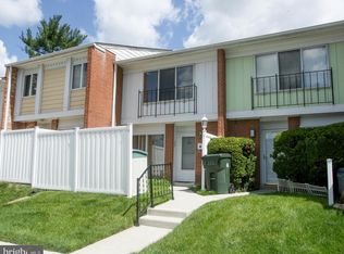 4 Dekalb Sq, Newark, DE 19713