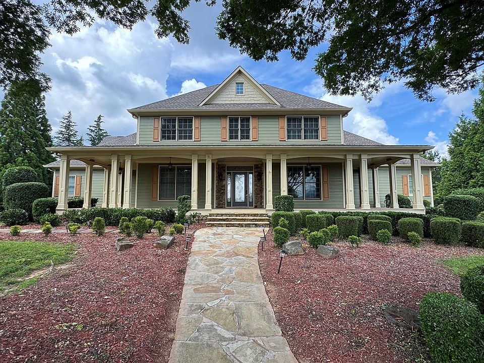 1st image of 514 Ridgemont Dr