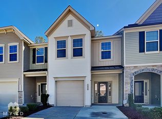 1034 Grand Ridge Dr, Rolesville, NC 27571