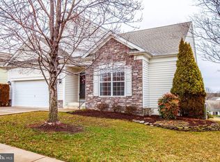 23 Ashland Cir, Fredericksburg, VA