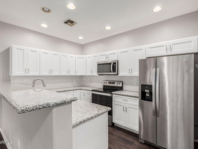 12050 N Panorama Dr UNIT 105, Fountain Hills, AZ, 85268