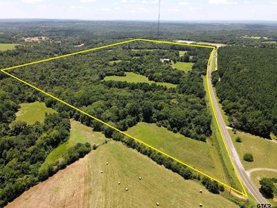 9870 Fm 855 W, Bullard, TX, 75757