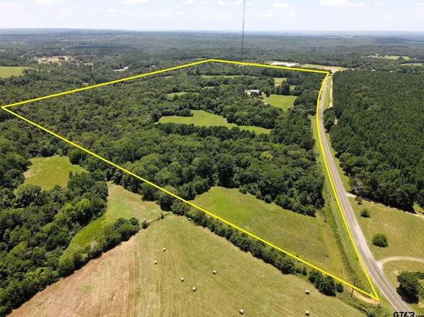 9870 Fm 855 W, Bullard, TX 75757