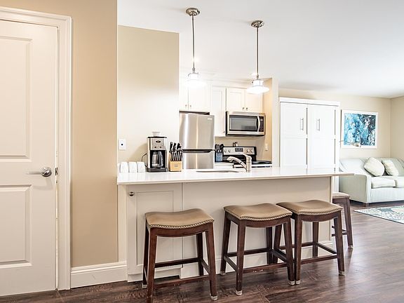5th image of 1 Ocean Avenue #410/412 2