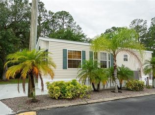 1420 Starboard Dr, Saint Cloud, FL 34771