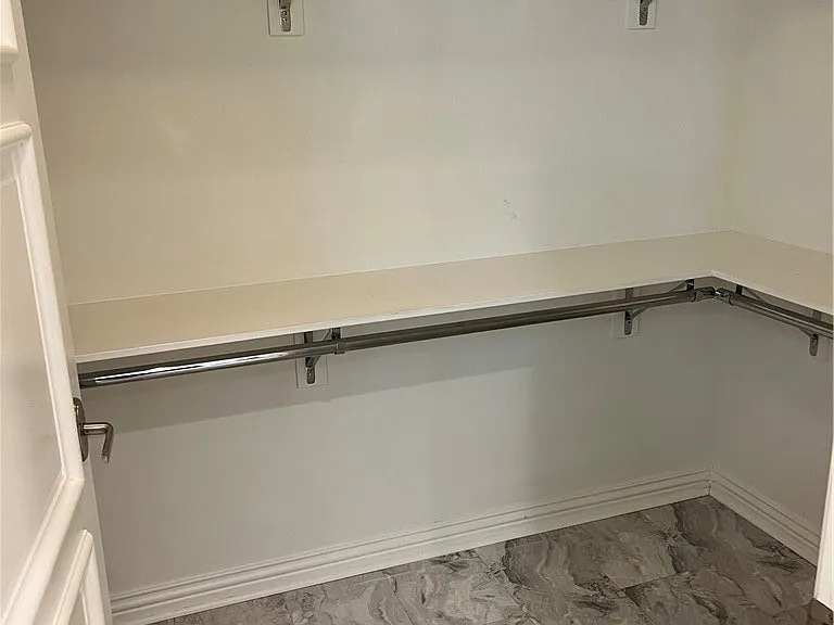 205 Caruso Ave — Photo 10