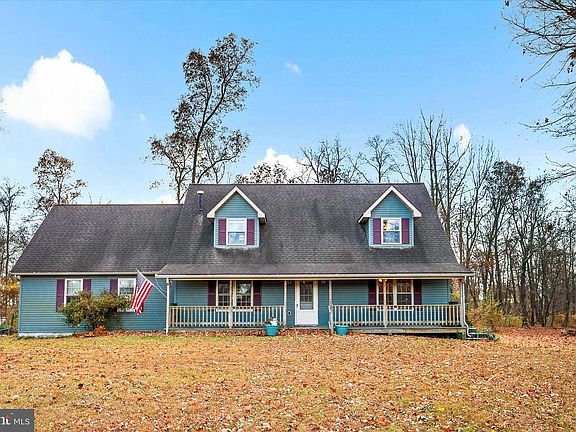 5th image of this home