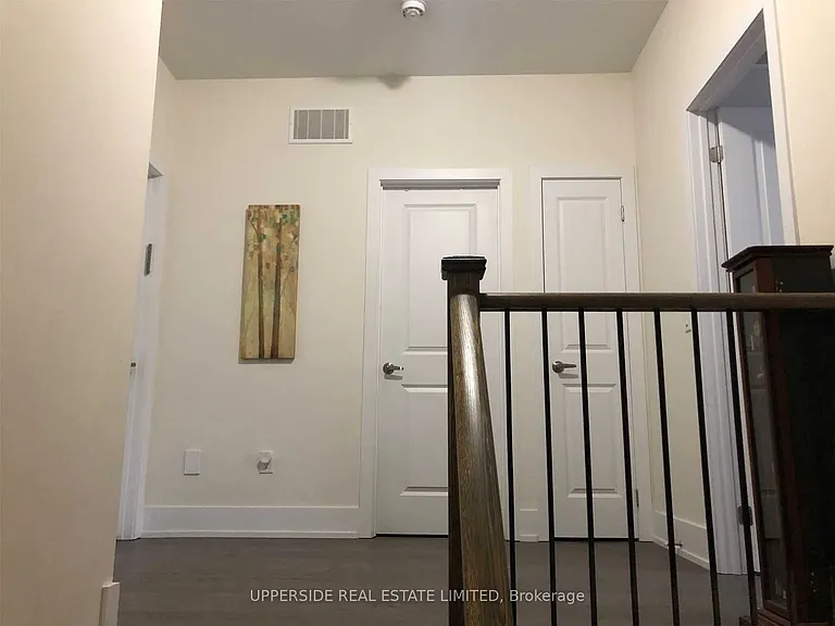 8 Sable Rd — Photo 10
