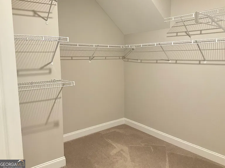 240 Hollis St — Photo 9