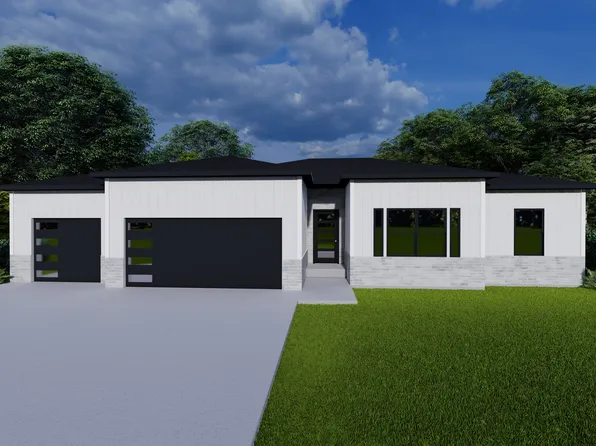 N Acacia Ave, Clever, MO 65631