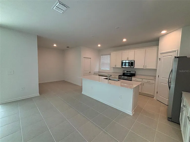 6073 Meditation Dr — Photo 9