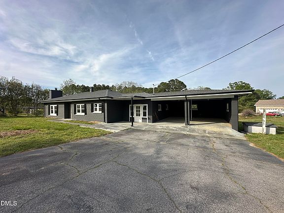 4th image of 7121 Rock Service Station Rd