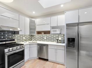 (Undisclosed Address), College Pt, NY 11356