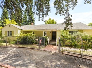 1680 W Biggs Gridley Rd, Gridley, CA 95948