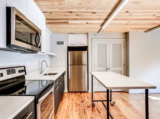 3100 Falls Cliff Rd #FOX-321, Baltimore, MD 21211