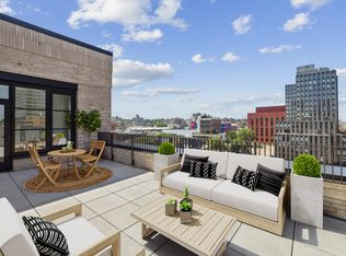 499 President St #837, Brooklyn, NY 11215