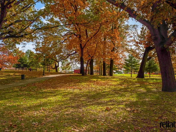 849 73rd Street image 22 of 22