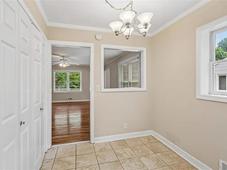 1910 La Dawn Ln NW — Photo 20