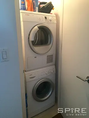 Rented by Spire Group | media 43