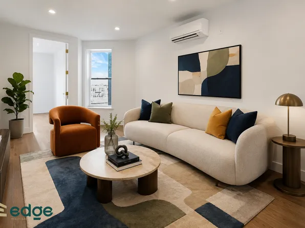 473 Park Place image 1 of 7