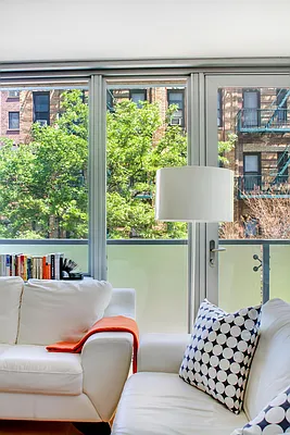 Sold by Douglas Elliman | media 3