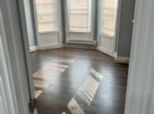 3563 N 11th St FLOOR 3, Philadelphia, PA 19140