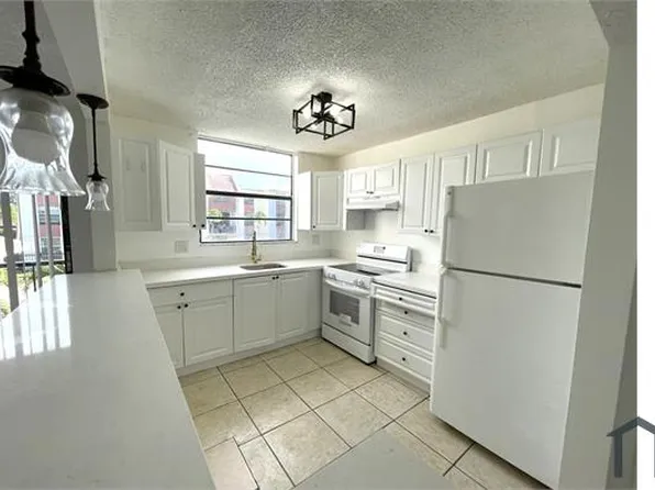 1788 NW 55th Ave, Fort Lauderdale, FL