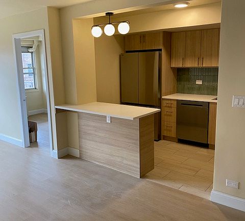 2nd image of 108-37 71st Ave #7D