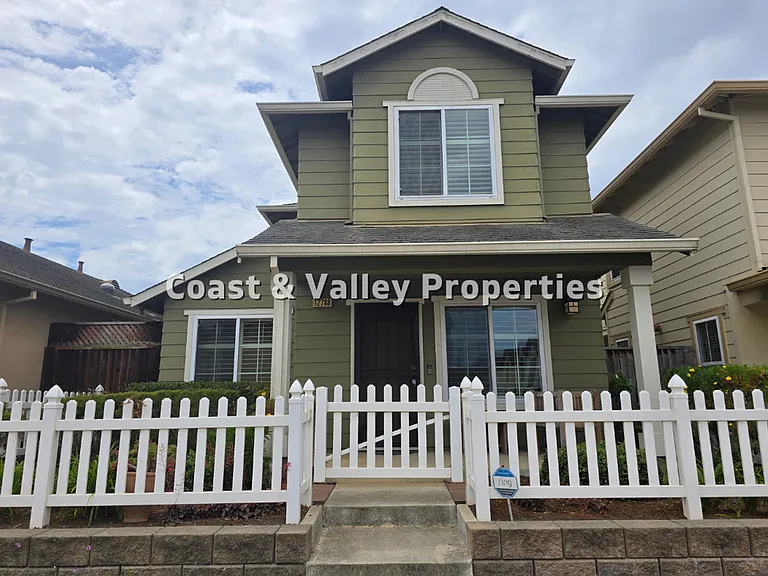 12788 Rogge Village Loop — Photo 1