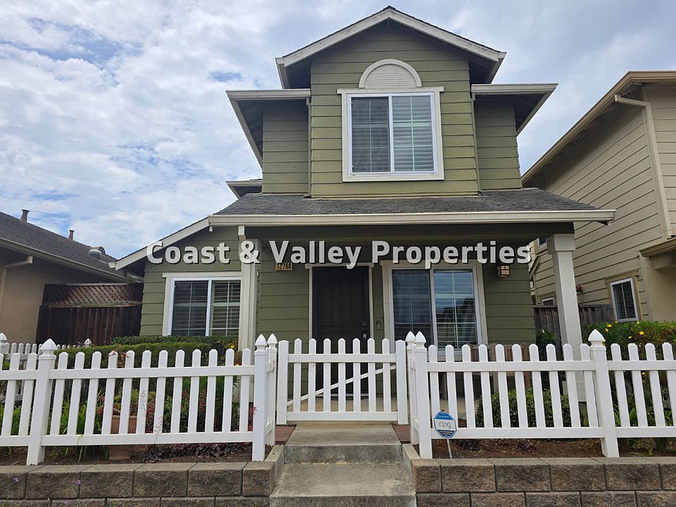 1st image of 12788 Rogge Village Loop