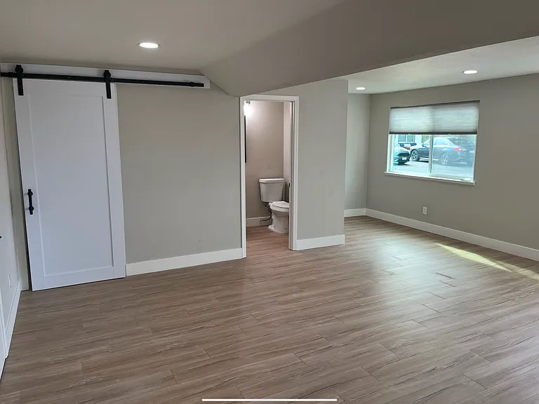2890 Winter Ct #B — Photo 18