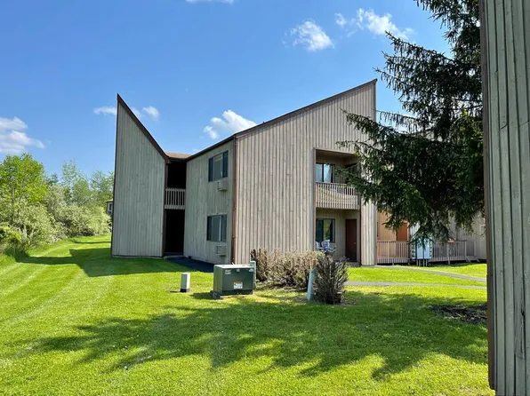 78 Davos Point, Woodridge, NY 12789