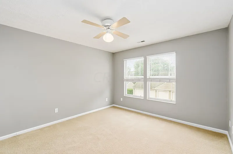 Thumbnail 17