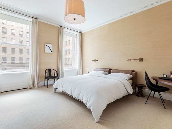 4th image of 2211 Broadway APT 4G