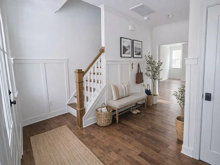 107 Spring View Ln — Photo 3
